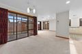Property photo of 37A Cleghorn Avenue Riverside TAS 7250