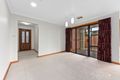 Property photo of 37A Cleghorn Avenue Riverside TAS 7250