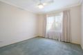 Property photo of 2/4 Fadden Court West Wodonga VIC 3690