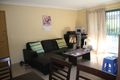 Property photo of 3/2-4 Tilba Street Berala NSW 2141