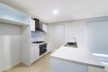 Property photo of 61 Mulloway Drive Point Cook VIC 3030