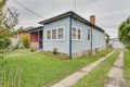 Property photo of 32 Seventh Street Boolaroo NSW 2284