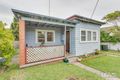 Property photo of 32 Seventh Street Boolaroo NSW 2284