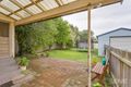 Property photo of 32 Seventh Street Boolaroo NSW 2284