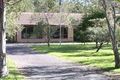 Property photo of 17 Maple Road Sandy Beach NSW 2456