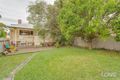 Property photo of 32 Seventh Street Boolaroo NSW 2284
