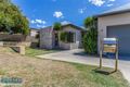 Property photo of 20 Tandarra Place Wembley Downs WA 6019