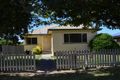 Property photo of 56 Mayfield Street Mayfield TAS 7248