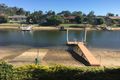 Property photo of 1/9 Francis Street Port Macquarie NSW 2444