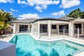 Property photo of 76 The Avenue Peregian Springs QLD 4573