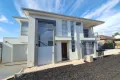 Property photo of 1/7 Spencer Street Campbelltown SA 5074