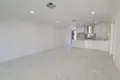 Property photo of 1/7 Spencer Street Campbelltown SA 5074