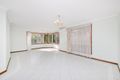 Property photo of 31 Banyule Court Wattle Grove NSW 2173
