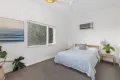 Property photo of 24 Sydenham Road Doubleview WA 6018