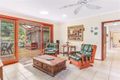 Property photo of 55 Goolman Street Chapel Hill QLD 4069