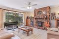 Property photo of 55 Goolman Street Chapel Hill QLD 4069