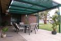 Property photo of 6 Stephen Crescent Christie Downs SA 5164