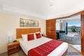 Property photo of 1005/75 Esplanade Golden Beach QLD 4551