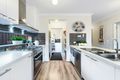 Property photo of 11 Trillium Boulevard Cranbourne North VIC 3977