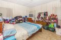 Property photo of 209 Toohey Road Tarragindi QLD 4121
