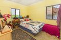 Property photo of 209 Toohey Road Tarragindi QLD 4121