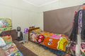 Property photo of 209 Toohey Road Tarragindi QLD 4121