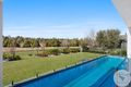 Property photo of 42 Peppertree Drive Pokolbin NSW 2320