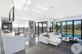 Property photo of 42 Peppertree Drive Pokolbin NSW 2320