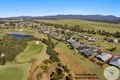 Property photo of 42 Peppertree Drive Pokolbin NSW 2320