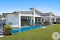 Property photo of 42 Peppertree Drive Pokolbin NSW 2320