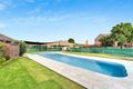 Property photo of 11 Everest Drive Cheltenham VIC 3192