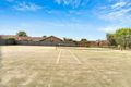 Property photo of 11 Everest Drive Cheltenham VIC 3192