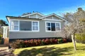 Property photo of 82 Cascade Street Katoomba NSW 2780