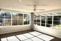 Property photo of 82 Cascade Street Katoomba NSW 2780
