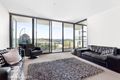 Property photo of 305/770B Toorak Road Glen Iris VIC 3146