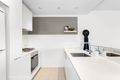 Property photo of 305/770B Toorak Road Glen Iris VIC 3146