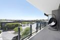 Property photo of 305/770B Toorak Road Glen Iris VIC 3146