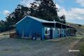 Property photo of 242 Springhill Bottom Road Colebrook TAS 7027