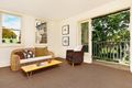 Property photo of 8 Leichhardt Street Glebe NSW 2037