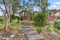 Property photo of 35 Bray Avenue Earlwood NSW 2206
