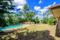 Property photo of 12 Amess Street Bundaberg East QLD 4670
