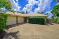 Property photo of 12 Amess Street Bundaberg East QLD 4670