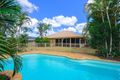 Property photo of 12 Amess Street Bundaberg East QLD 4670