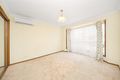 Property photo of 31 Banyule Court Wattle Grove NSW 2173