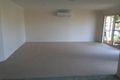 Property photo of 1/9 Francis Street Port Macquarie NSW 2444
