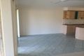 Property photo of 1/9 Francis Street Port Macquarie NSW 2444