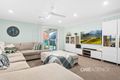 Property photo of 6 Barcoo Circuit Albion Park NSW 2527