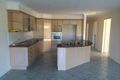 Property photo of 1/9 Francis Street Port Macquarie NSW 2444