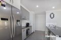 Property photo of 51 Halcyon Drive Wondunna QLD 4655