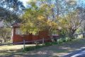 Property photo of 23 Charles Street Castlecrag NSW 2068